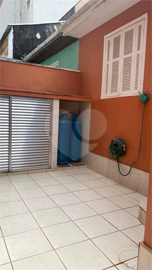 Foto REO1090559