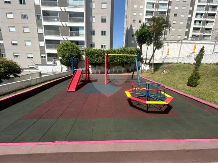 Foto REO1090561