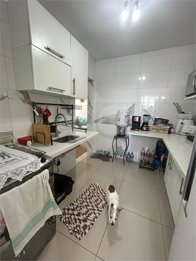Foto REO1090561