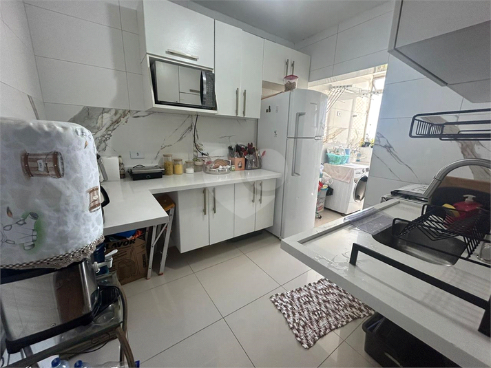 Foto REO1090561