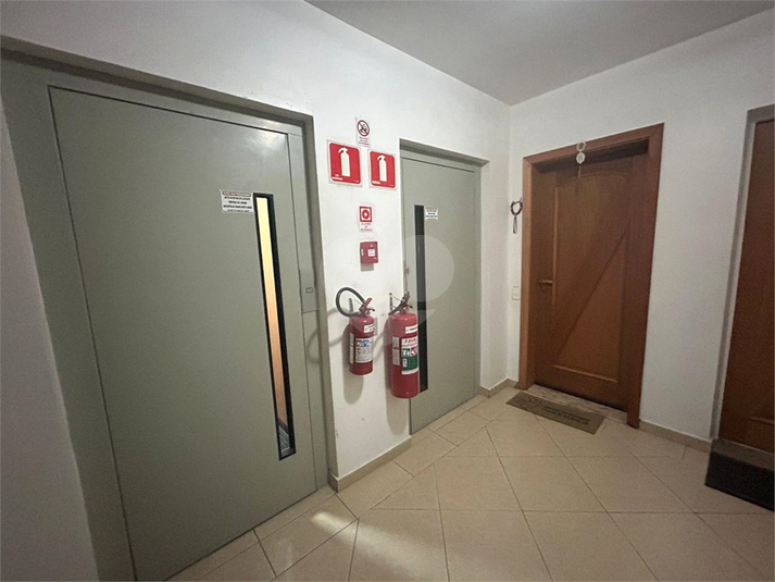 Foto REO1090561
