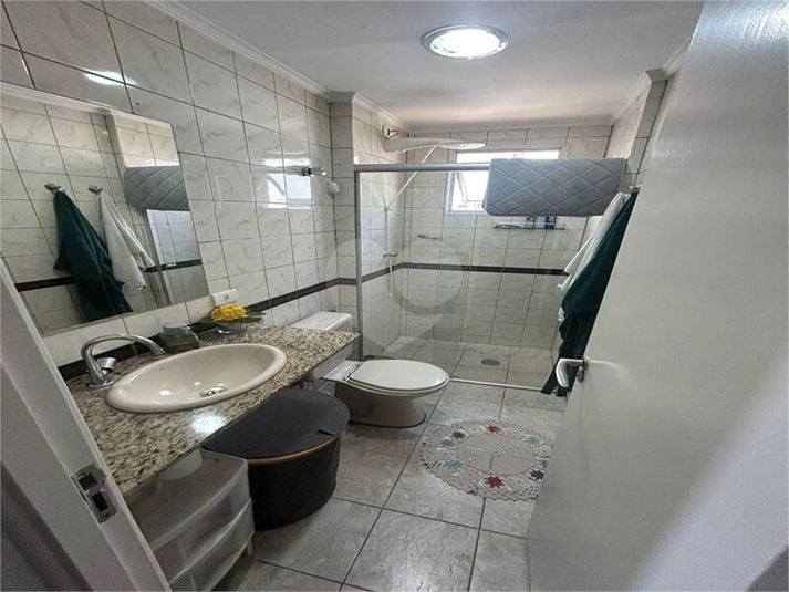 Foto REO1090561