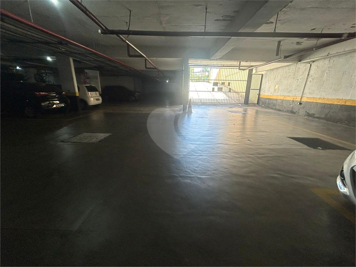 Foto REO1090561