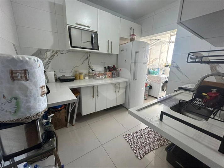 Foto REO1090561