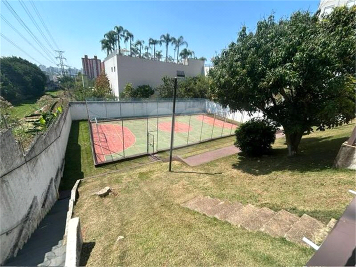 Foto REO1090561