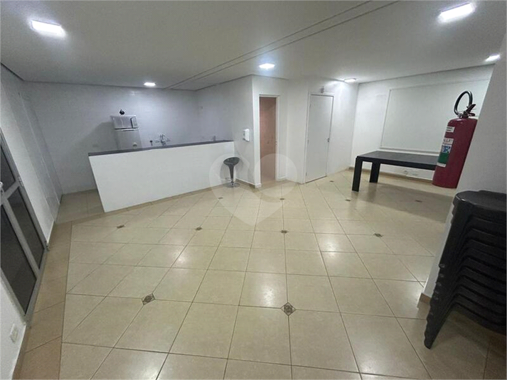 Foto REO1090561