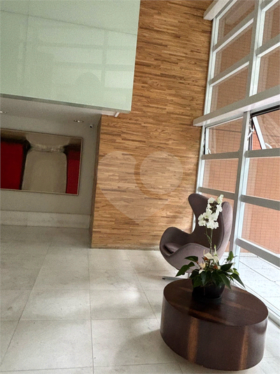 Foto REO1090563