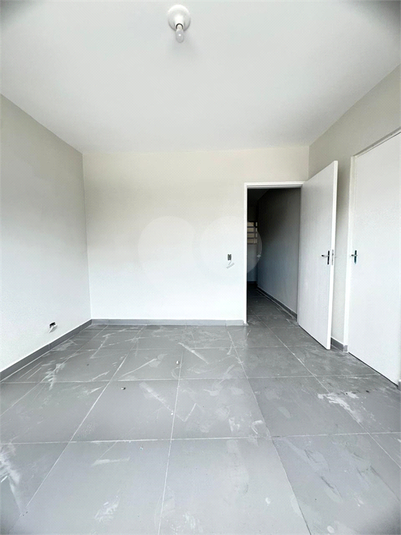 Foto REO1090565