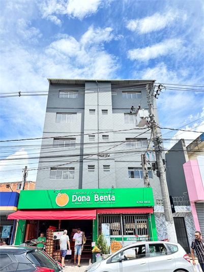Foto REO1090565