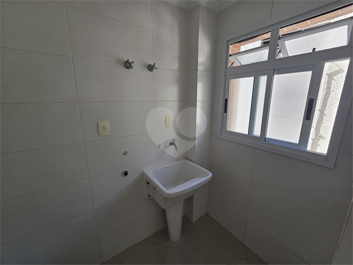 Foto REO1090567