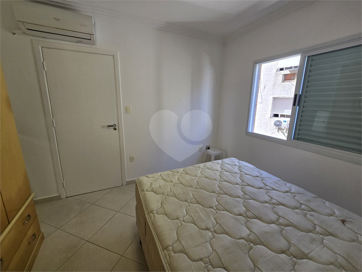 Foto REO1090567