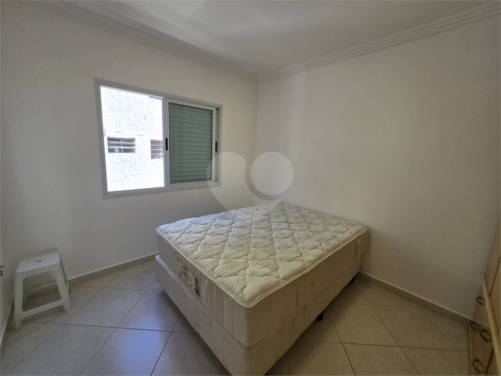 Foto REO1090567