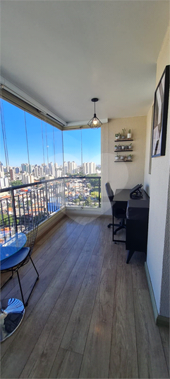Foto REO1090569