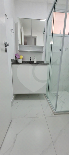 Foto REO1090569