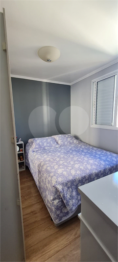 Foto REO1090569
