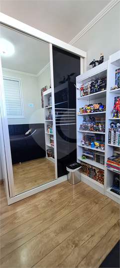 Foto REO1090569