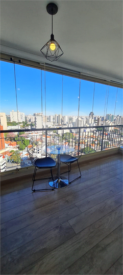 Foto REO1090569
