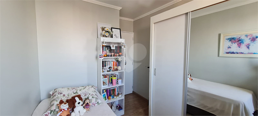 Foto REO1090569