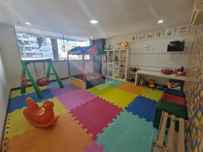 Foto REO1090570