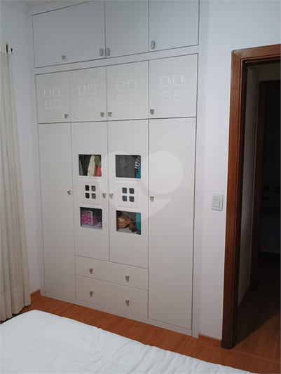 Foto REO1090572