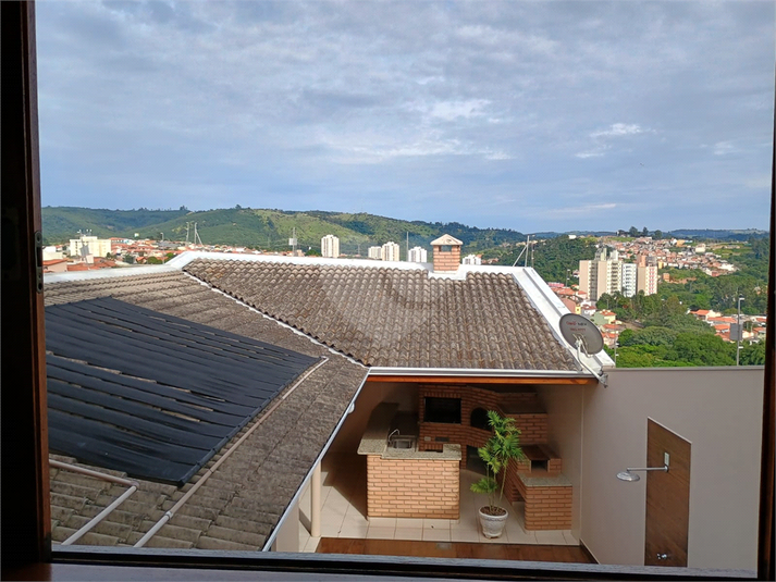 Foto REO1090572