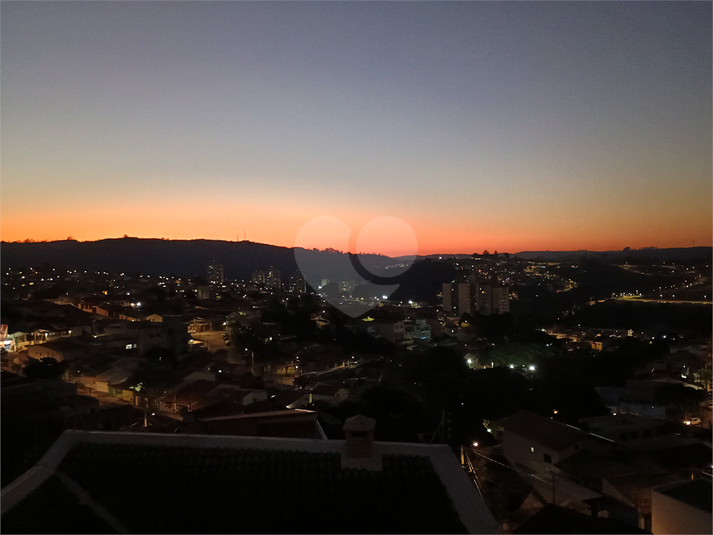 Foto REO1090572