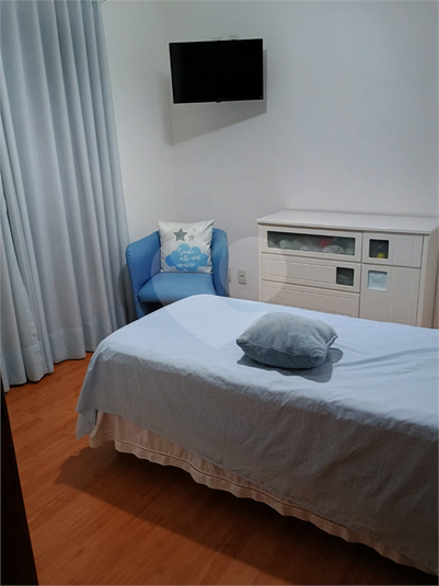 Foto REO1090572