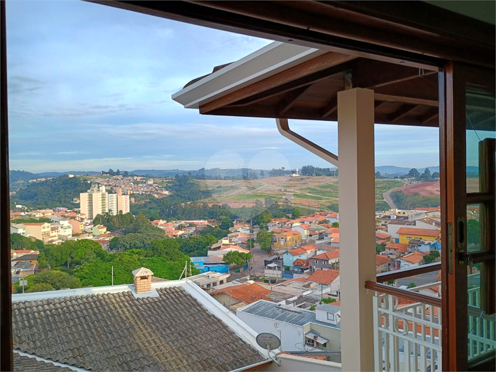Foto REO1090572