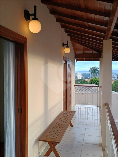 Foto REO1090572