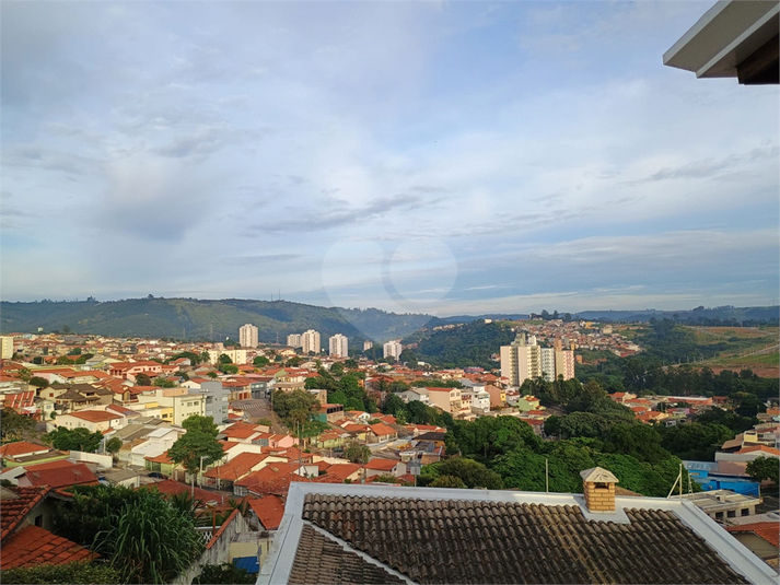 Foto REO1090572