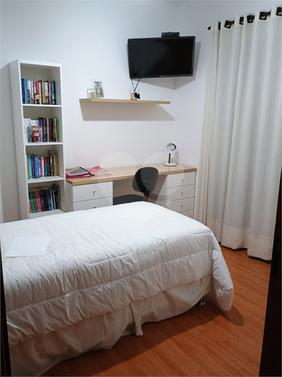 Foto REO1090572
