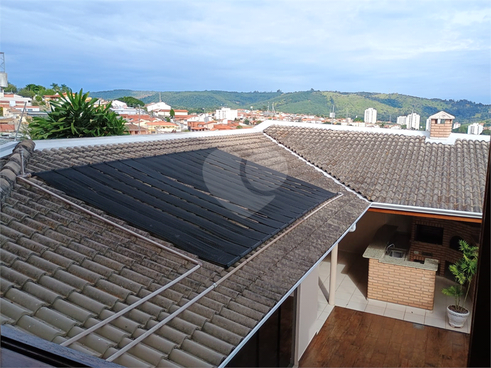Foto REO1090572