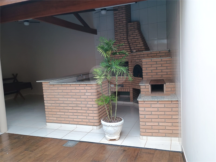 Foto REO1090572