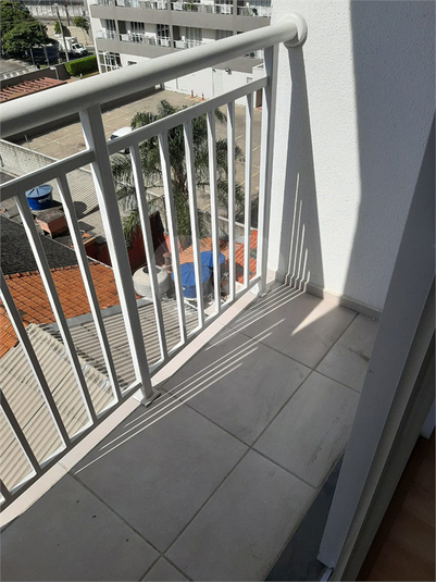Foto REO1090575