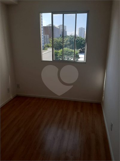 Foto REO1090575