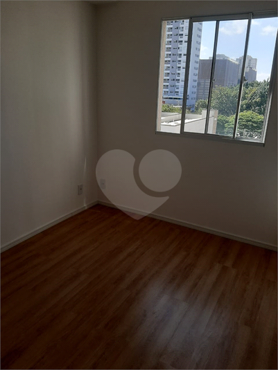 Foto REO1090575