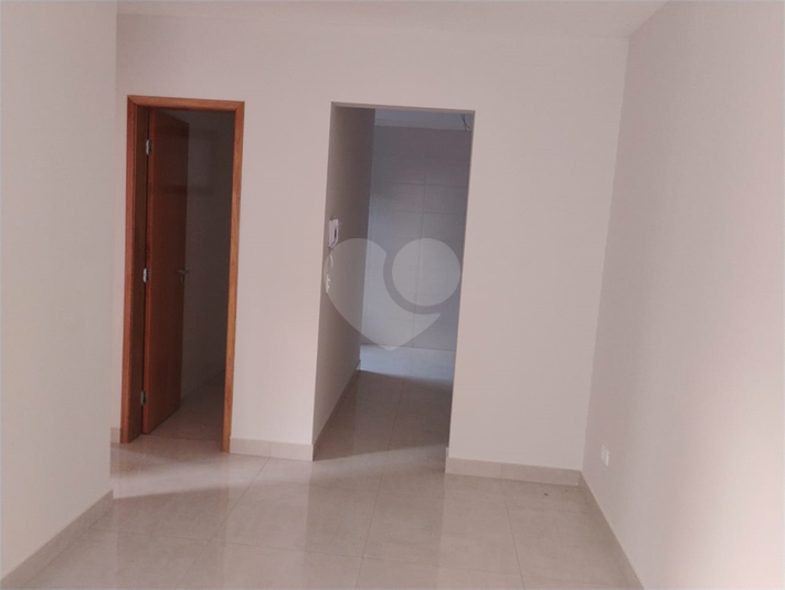 Foto REO1090576