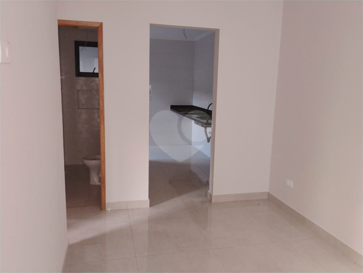 Foto REO1090576