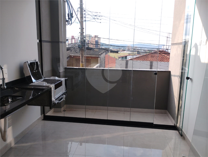 Foto REO1090576