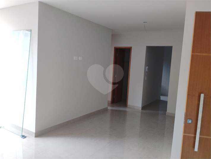 Foto REO1090576