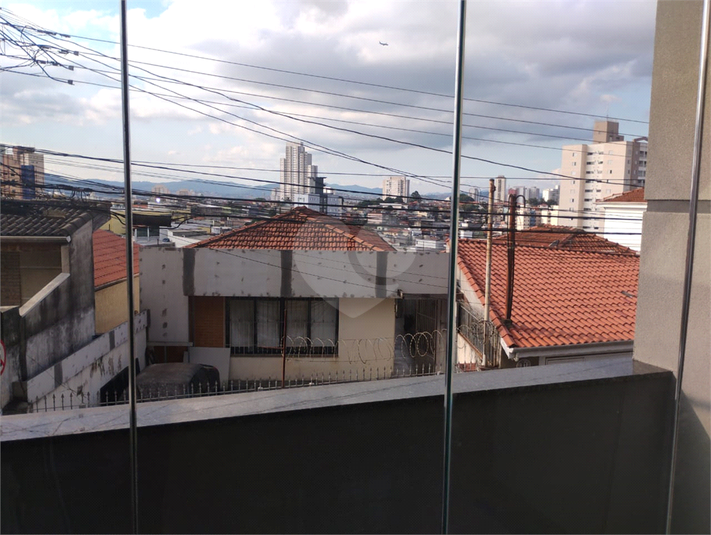 Foto REO1090576