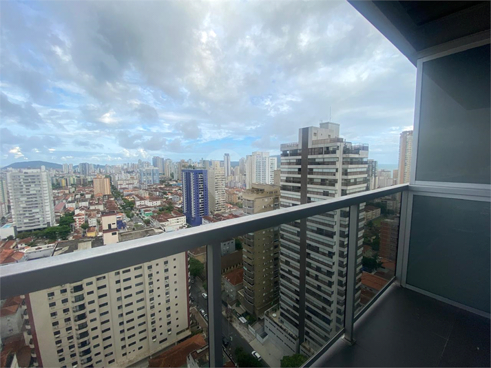 Foto REO1090577