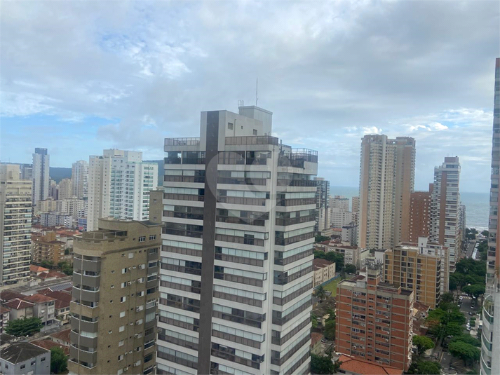 Foto REO1090577