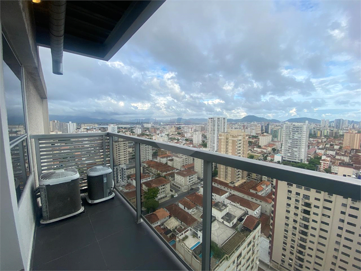 Foto REO1090577