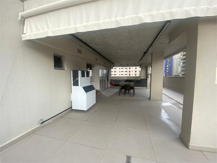 Foto REO1090577