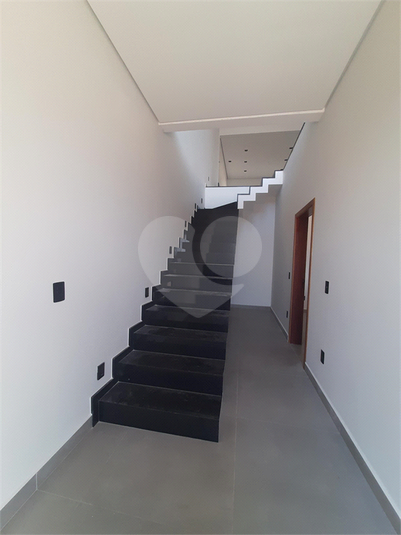 Foto REO1090578