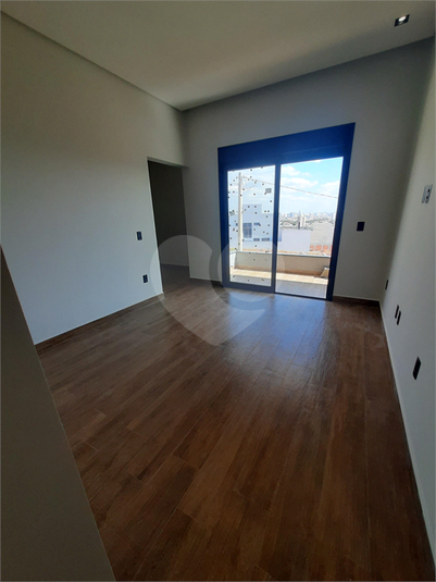 Foto REO1090578