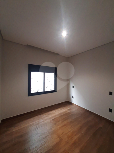 Foto REO1090578