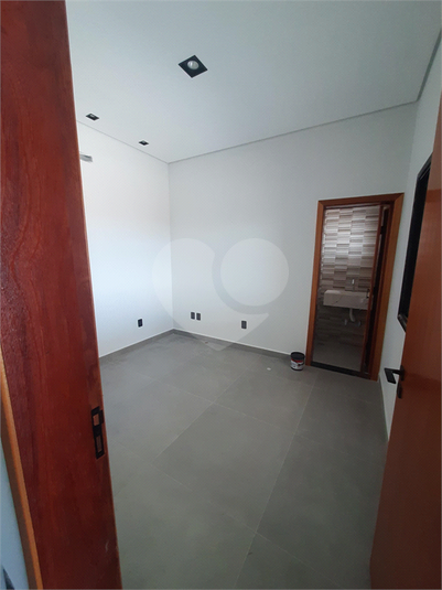 Foto REO1090578