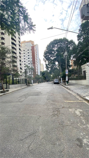 Foto REO1090579